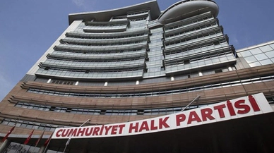 CHP’de adaylık için sürpriz isimler: Candan Erçetin, Türkan Elçi, Arzu Çerkezoğlu