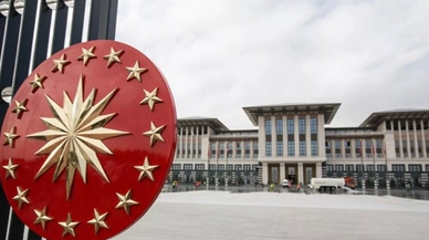 Cumhurbaşkanı adaylığı için kimler 100 bin imza arayacak?