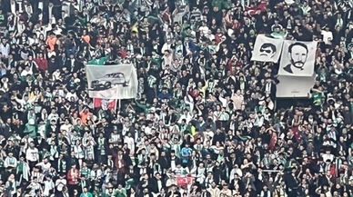 Diyarbakır Barosu'ndan, Amedspor'a saldırılara ilişkin suç duyurusu