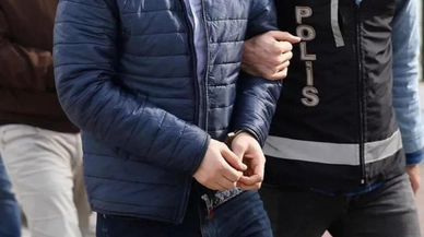 EGM: Depreme ilişkin provokatif paylaşım yapan 147 kişi gözaltına alındı