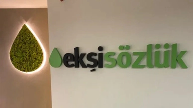 Ekşi Sözlük’e uygulanan erişim engeli kaldırıldı