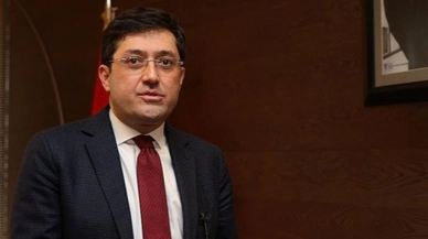 Eski Beşiktaş Belediye Başkanı Murat Hazinedar hakkında 154 yıla kadar hapis istemi