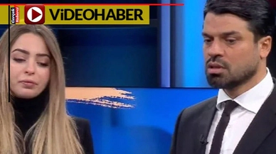 Gökhan Zan: İletişim Başkanlığı'ndan aradılar, hakkımı helal etmiyorum; bana yalan söyledi