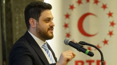 Hüseyin Baş: Muhtemelen kabine toplantısında seçimin nasıl ertelenebileceği konuşuluyor, korkunun ecele faydası yok