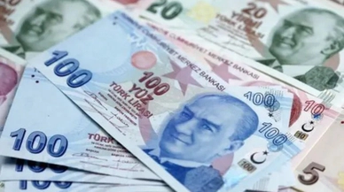 Kamuya olan borçların yapılandırması Resmi Gazete'de