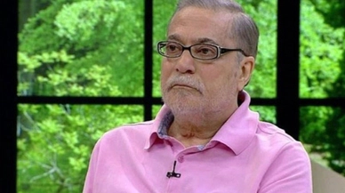 Mehmet Ali Erbil'e hapis cezası!