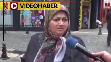 "Ne işi var o Kürdün Türkiye'de"