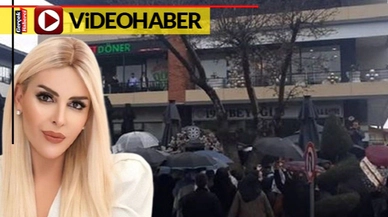 Selin Ciğerci'ye Konya'daki saldırı girişimine kadın dernekleri tepki gösterdi