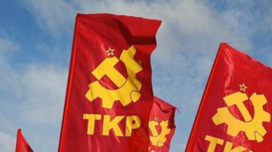 TKP, Kılıçdaroğlu’na oy verilmesi çağrısında bulundu