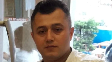 Yeniden Refah Partisi yöneticisi evinde ölü bulundu!