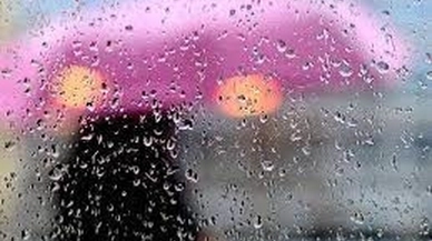 29 Nisan 2023 hava durumu raporu: Meteoroloji açıkladı...