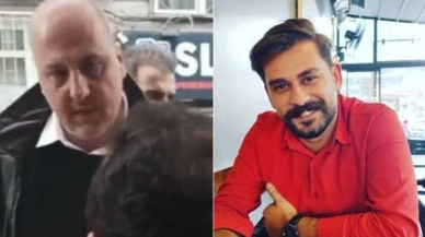 Ahmet Şık’ın HDP ve Kürtler açıklamasından sonra TİP’ten çifte istifa