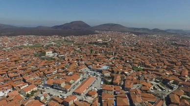 Çevre katliamına ferman verildi... Valilik tesis yapımını onayladı