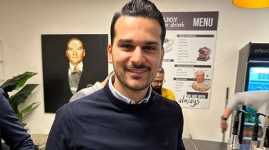 CHP'li Işık'tan manidar tweet: "İzmir Gaz da rahat bir nefes alacak"