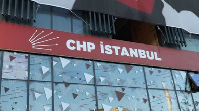 CHP'ye yapılan silahlı saldırıda yeni gelişme: 4 kişi yakalandı