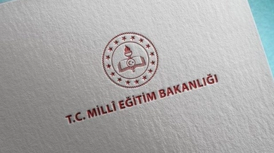 Depremden etkilenen illerde “sınıfta kalma” kaldırıldı