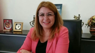 Gülizar Biçer Karaca: "Çocukların hakkı ihlal edildi"
