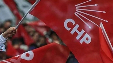 Narlıdere CHP hedef yükseltti: Yüzde 90 üstü
