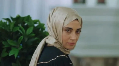 RTÜK'ten 'Kızılcık Şerbeti' dizisine ceza: 5 hafta yayınlanmayacak