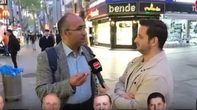 Skandal sözler: "Şiddet gören kadınların çoğu..."