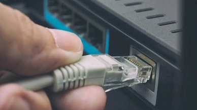 Türkiye'nin interneti hem yavaş hem pahalı
