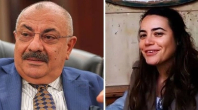 Alparslan Türkeş'in çocukları İYİ Parti ve AK Parti'den Meclis'e girdi