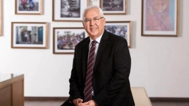 Başkan Selvitopu: "AK Parti'de gerileme var, adayımıza kefiliz"