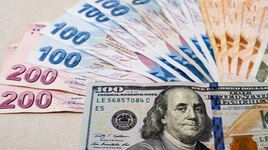 Dolar 20 TL'yi aştı: Ekonomistler "bedel ödeyeceğiz" dedi