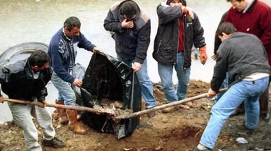 Hizbullah davalarının avukatı anlattı: Cinayet videolarını duruşmada izledik, hakimler bakamadı