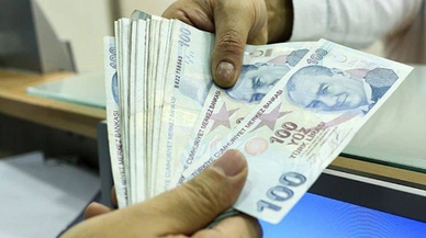 İletişim Başkanlığı'ndan memur maaşı açıklaması: 'Temmuz'da net 17 bin lira olacak' iddiası yalanlandı