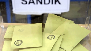 İlk turda sandığa gitmeyenler kimler, partiler ikinci turda bu seçmenleri ikna edebilir mi?