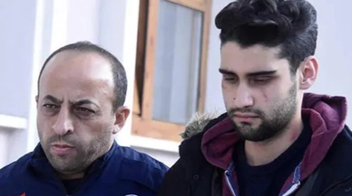 Kadir Şeker’in cezası onandı