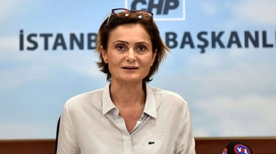 Kaftancıoğlu'ndan uyarı: "Suç duyurusunda bulunmayı ihmal etmeyin"