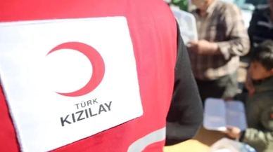 Kerem Kınık'ın yerine gelecek isim belli oldu!
