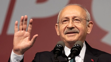 Kılıçdaroğlu çiftçilere seslendi: SMS ile gönderecektim ama engel oldular