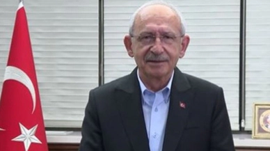 Kılıçdaroğlu "Vatan Borcu" videosuyla yarın oy kullanmaya başlayacak yurt dışı seçmene seslendi