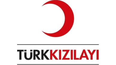 Kızılay'da skandal karar