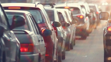 Millet İttifakı'nın mitingi için trafiğe kapatılacak yollar açıklandı
