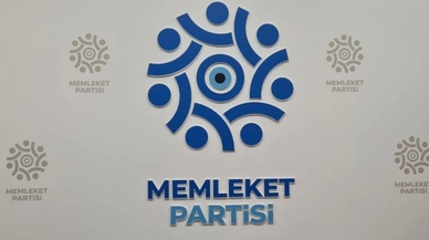 Muharrem İnce’nin partisinde istifalar sürüyor