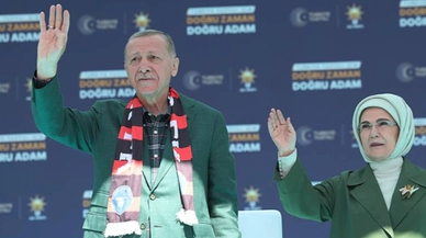 Murat Yetkin: Erdoğan'ın gidişine dair en sık sorulan sorular