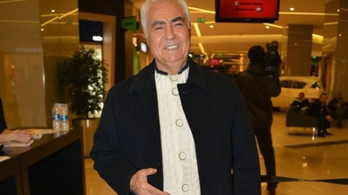 Nuri Sesigüzel yaşamını yitirdi