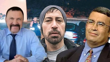 Savcılık Hablemitoğlu suikastı davasındaki tahliyelere itiraz etti