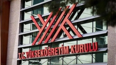YÖK özel üniversiteleri uyardı: Enflasyonun üstünde zam yapmayın