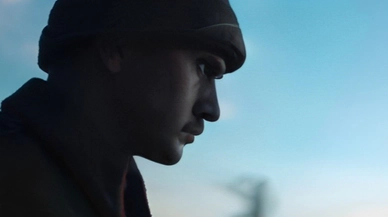 3 filme dönüştürülen 'Atatürk' dizisinin yayın tarihleri belli oldu