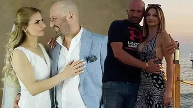 7 ay önce evlendiği kocasını öldürdü! İlk ifadesi ortaya çıktı