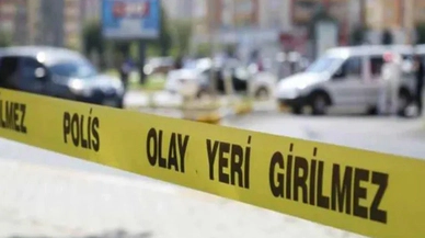 Ağustos’un ilk 7 gününde onlarca silahlı-bıçaklı saldırı ve kavga!