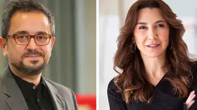 Ali Sabancı ve Vuslat Doğan Sabancı geçirdikleri kaza sonrası ağır yaralandı!
