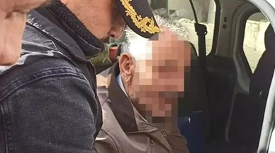 Arkadaşı Kömürlükte Öldüren 79 Yaşındaki Adam: Aramızdaki Eşcinsel İlişkinin Duyulmasından Korktum