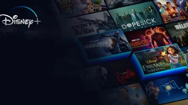 Atatürk dizisi kararına tepki yağmıştı: Disney +'ın kaybettiği abone sayısı ortaya çıktı!