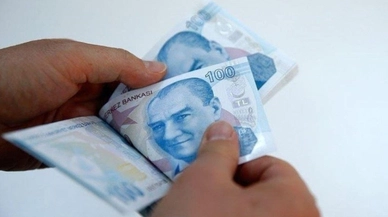 Bakan Koca’dan sağlık çalışanlarının taban ücretiyle ilgili açıklama
